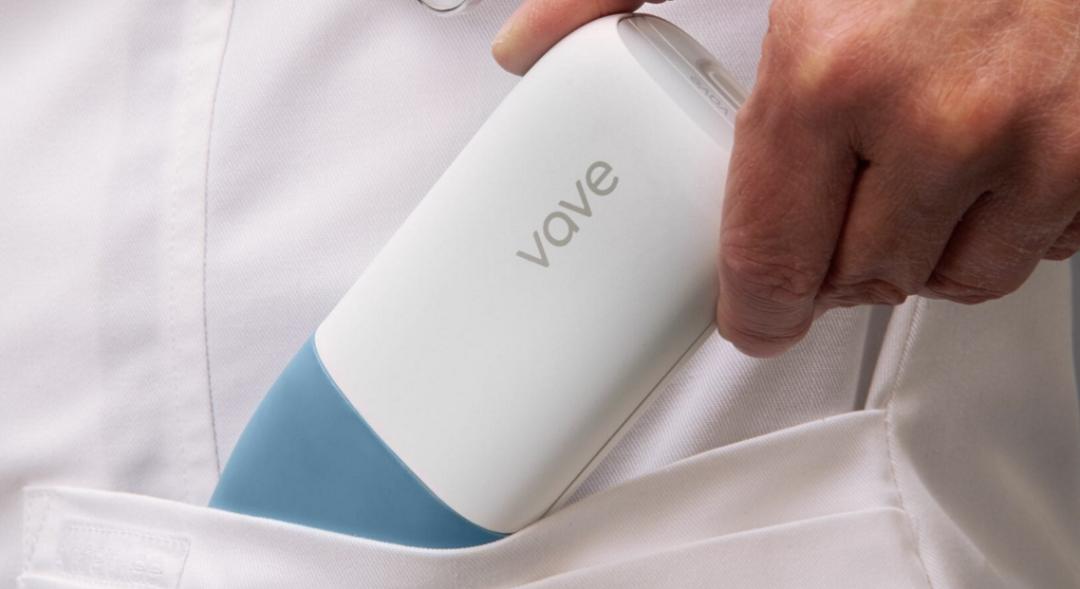 DADAwards2021产品设计获奖作品