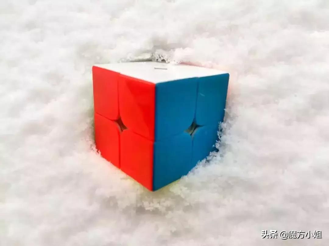 儿童速拧魔方,一年级儿童魔方速拧