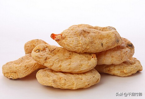 乐山适合种植什么中药材,乐山中药材淫羊藿