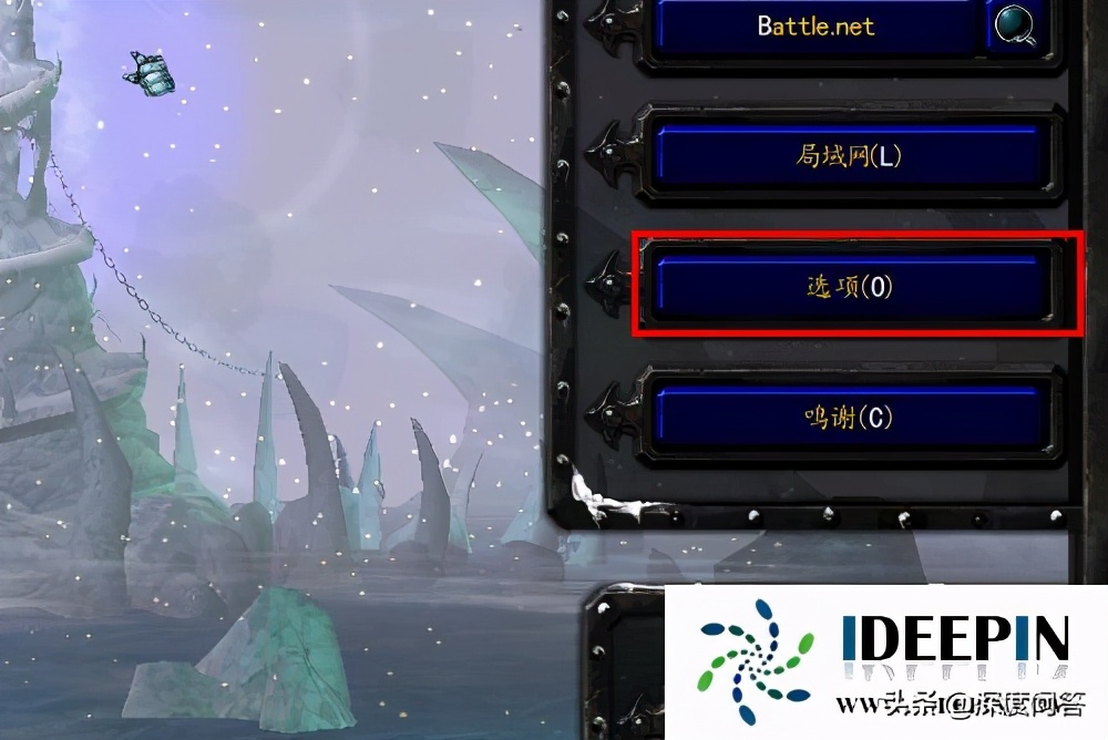 win10玩dota画面黑暗,dota2打电脑画面模糊