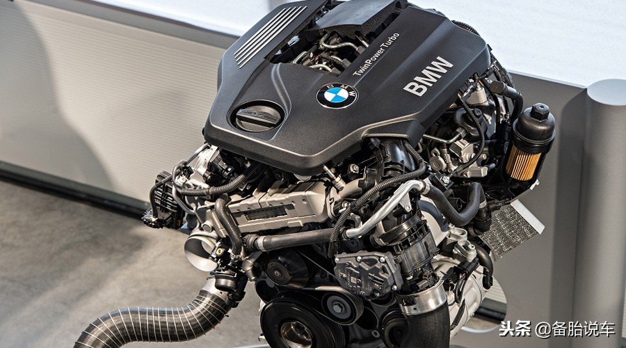 同款发动机不同调校的区别,同款发动机高低功率价格