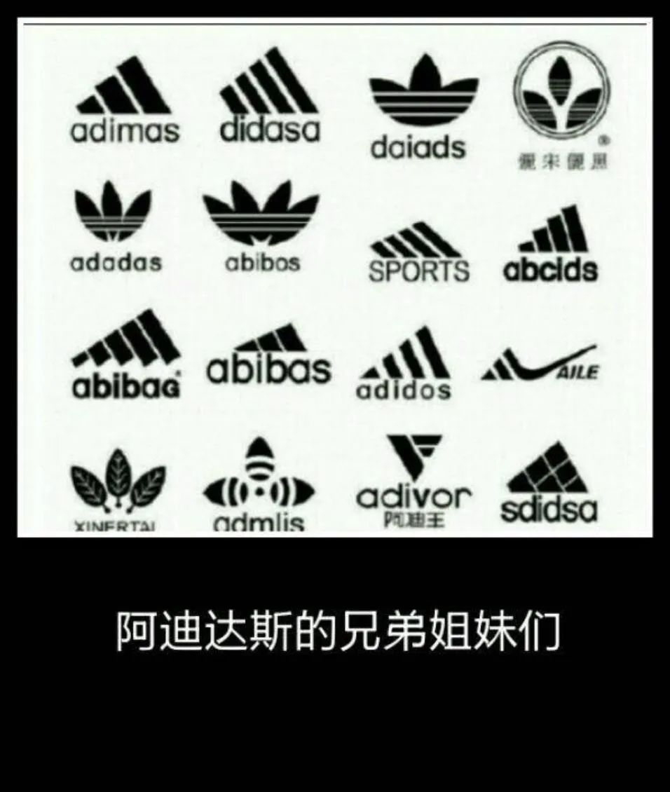 各大巨头市值缩水,市值暴跌的三大巨头