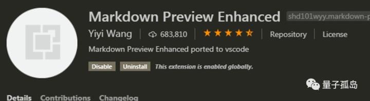 测试了25款Markdown编辑器，推荐两个最好用的