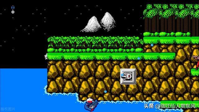 未来几年还会有网吧吗,网吧还能复兴吗