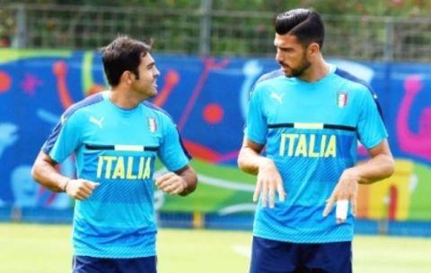 昔日好友再次相聚球场,昔日队友再次联手