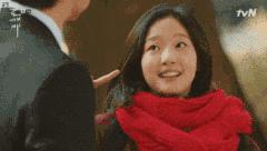 怎么用韩语撩汉,韩语撩汉