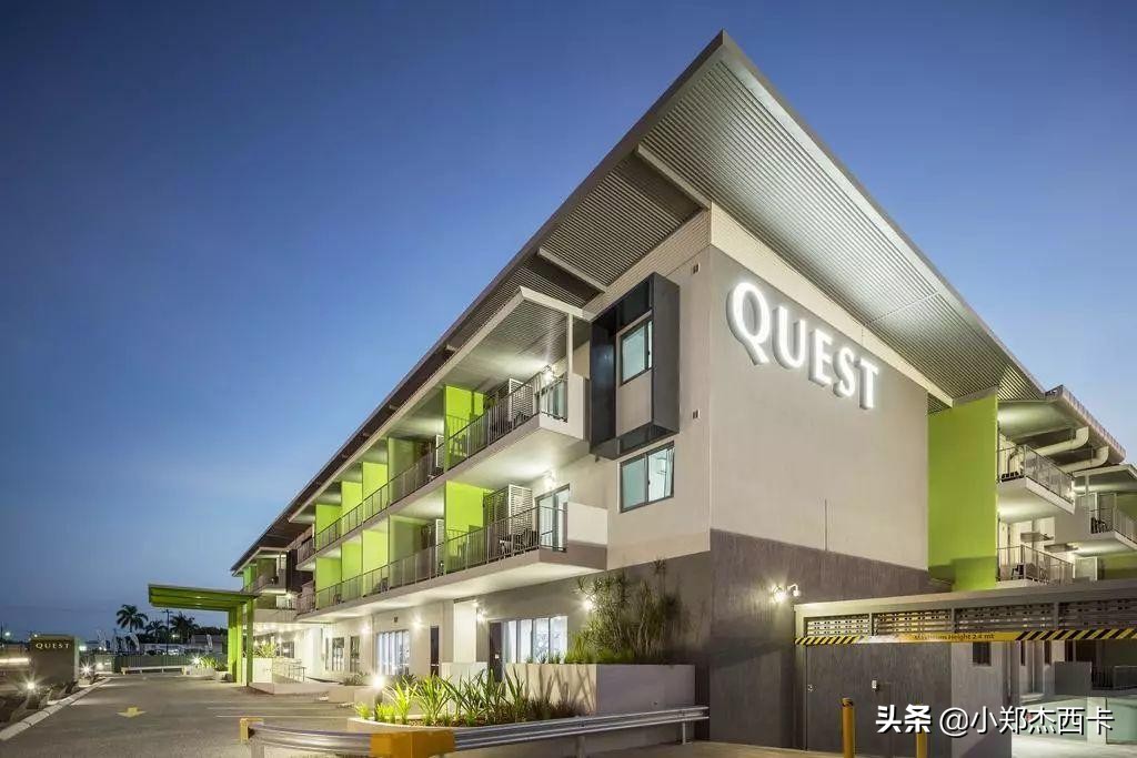 澳币为什么跌这么多,澳币为什么跌那么多