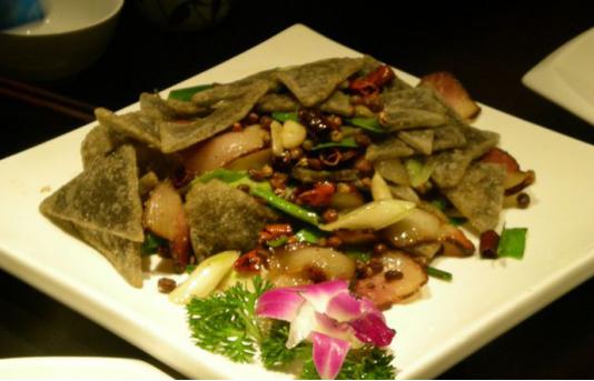 遵义最美乡村旅游图,遵义周边乡村旅游的地方