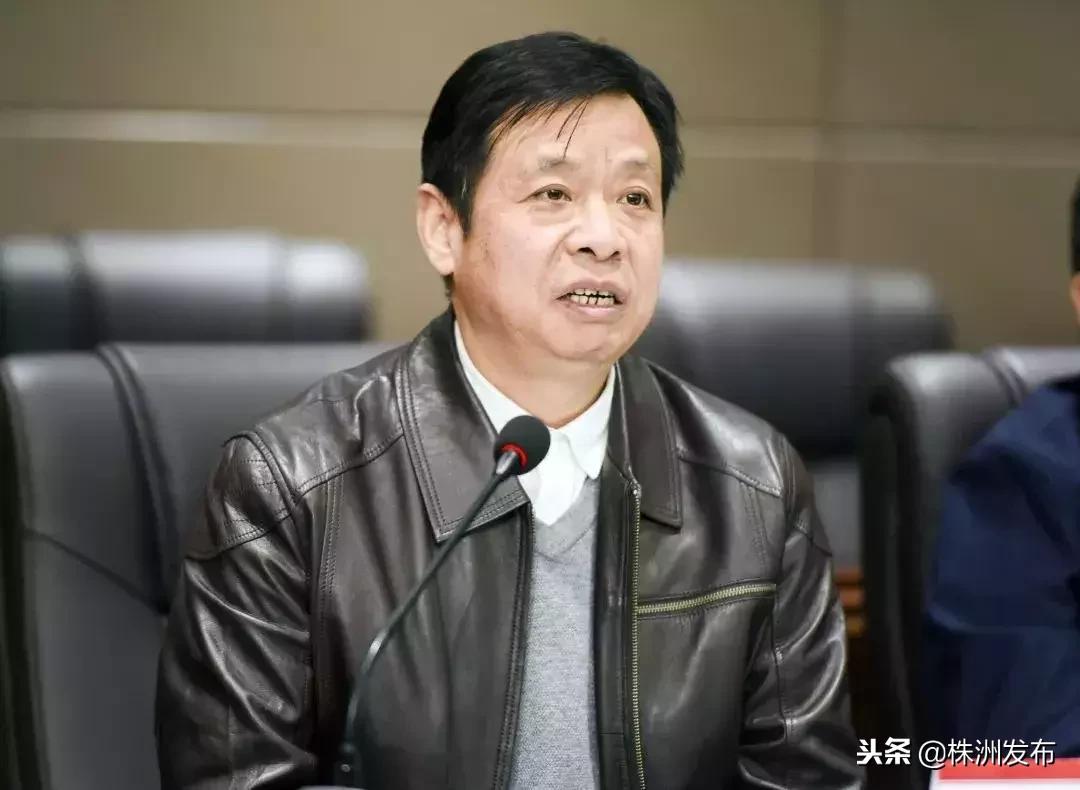 株洲校园小记者十强百佳千优活动,校园记者选拔