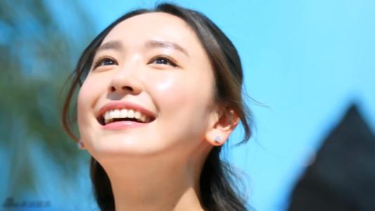 网站为什么迟迟不被收录,网站不收录的原因及方法