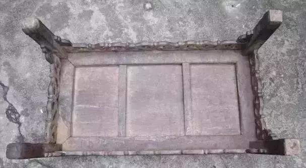 明清老家具怎么样,明清的老家具们