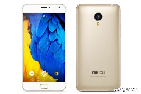 魅族手机发展史衰落篇,魅族手机未来发展史