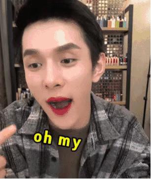 直播带货卖裤子回放,直播带货贩卖情怀