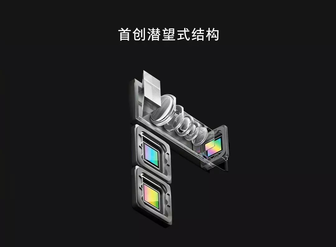 4800万像素前置手机,像素4800万以上的手机