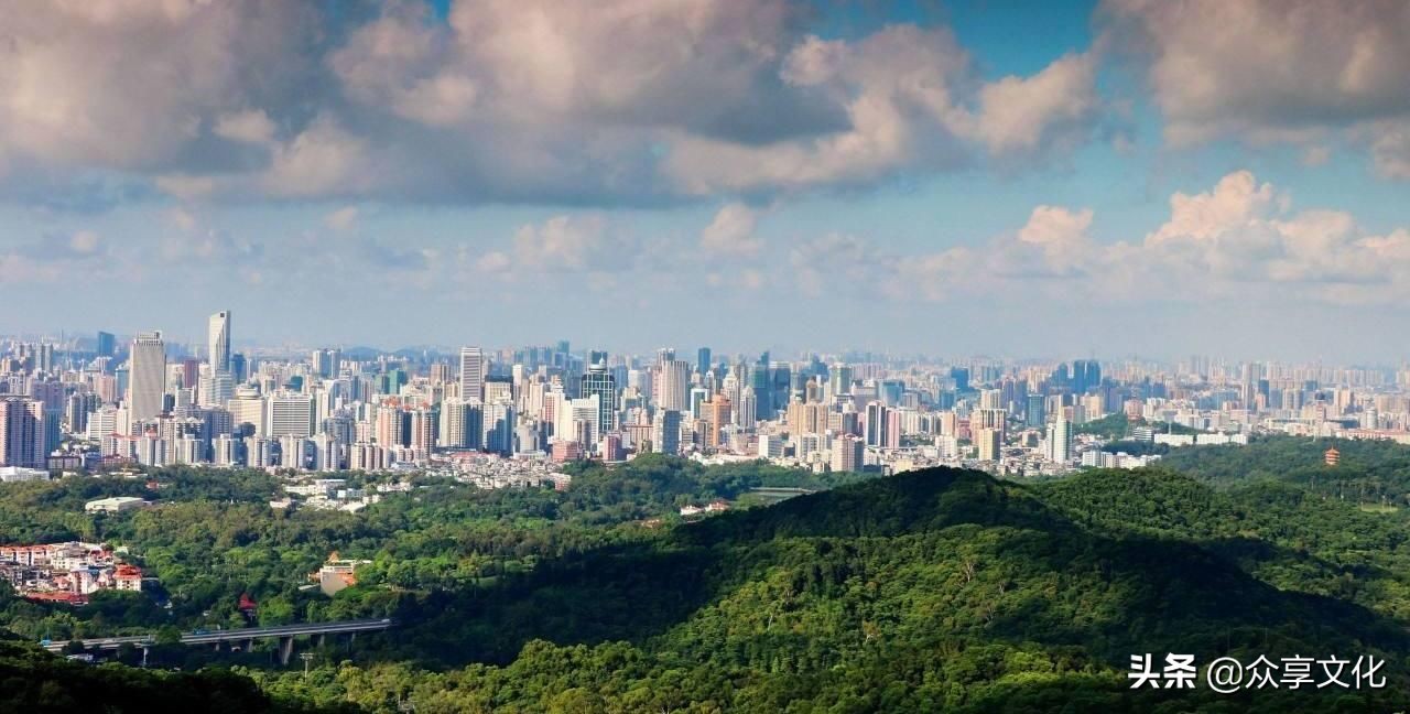 天下最高的山是哪一座,中国最好玩的山是哪座山