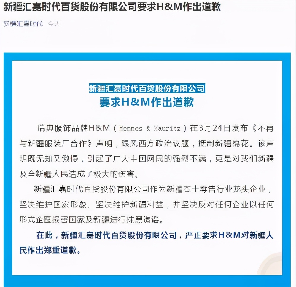 耐克阿迪达斯对比优衣库 (耐克阿迪优衣库哪款好)