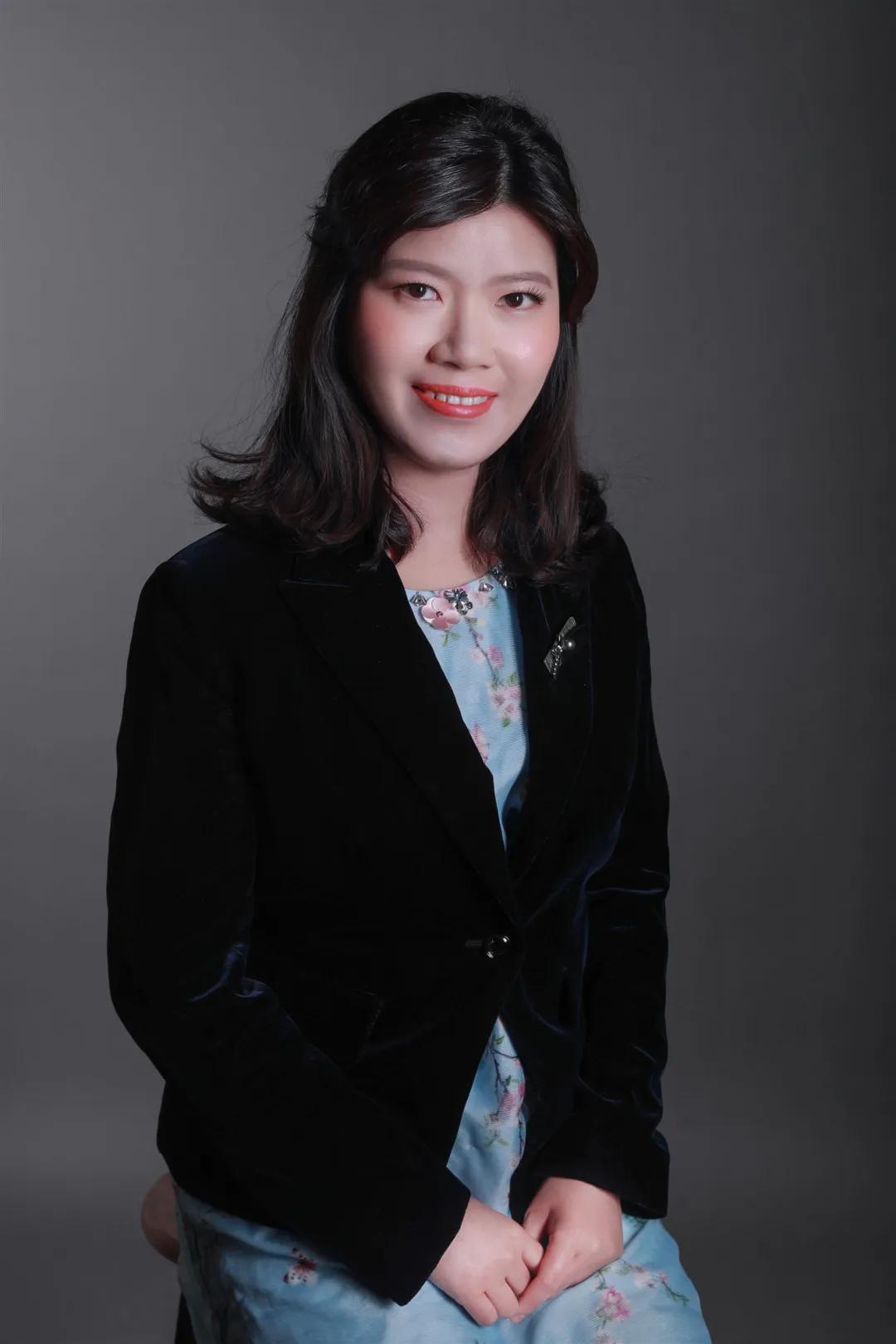 中经联盟集会视频,中经联盟新闻