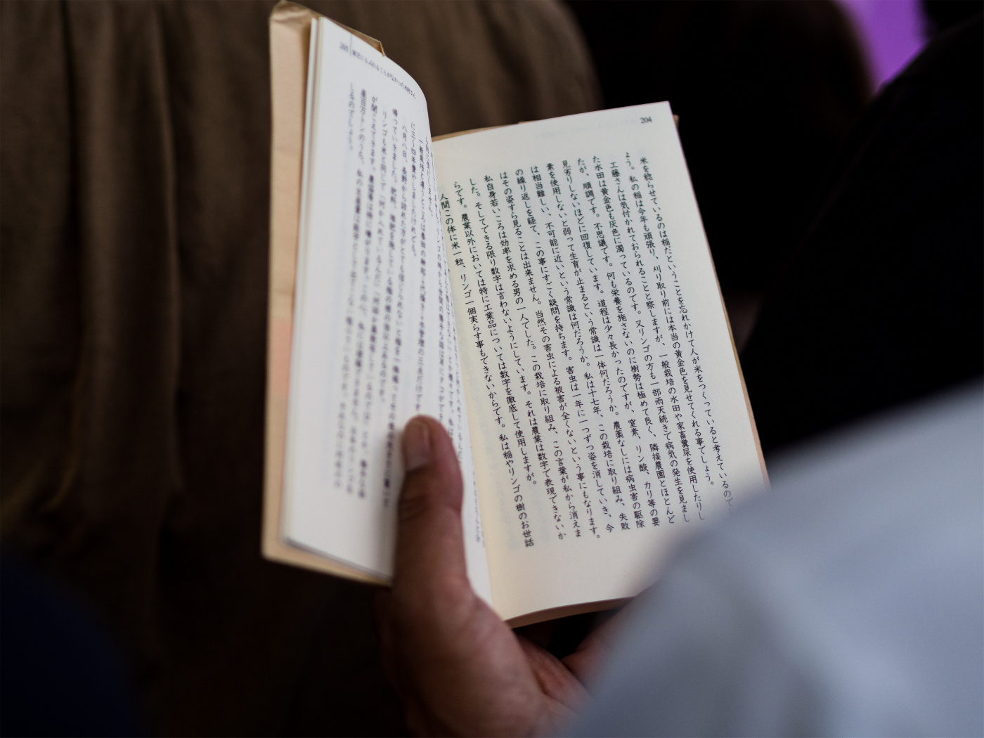 行摄日本丨东京三大祭之浅草三社祭（一）尼康d810、奥林巴斯em10