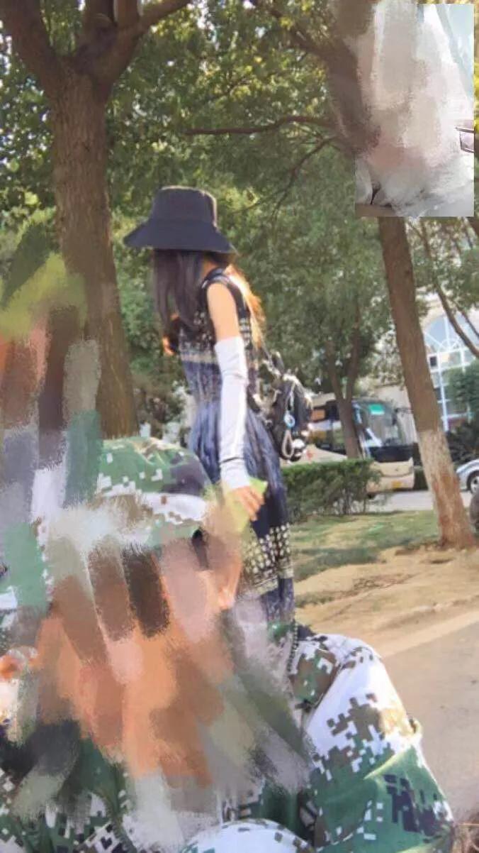 一白遮百丑到底有多白,为什么一白能遮百丑