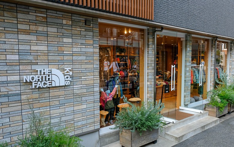 日本户外装备购买攻略,去日本必买的户外用品