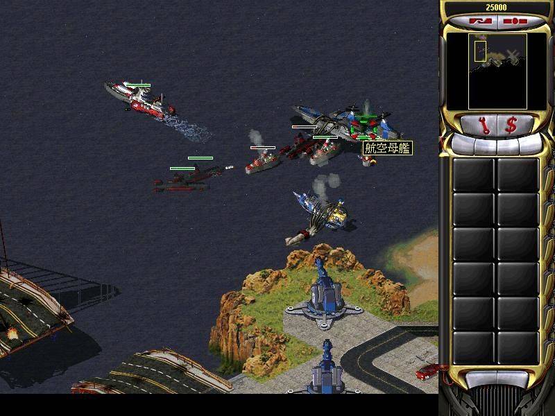 十年前2000元的电脑,十几年前的上网本