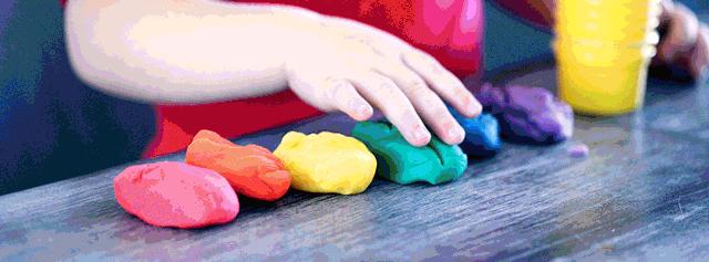 动物园怎么玩的具体介绍,动物园怎么玩更好玩