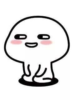 紧急预警！！济南所有美团用户注意，这个链接不能点！