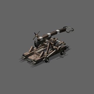 石头剪刀布传奇绘本故事完整版,石头剪刀布绘本深度解读