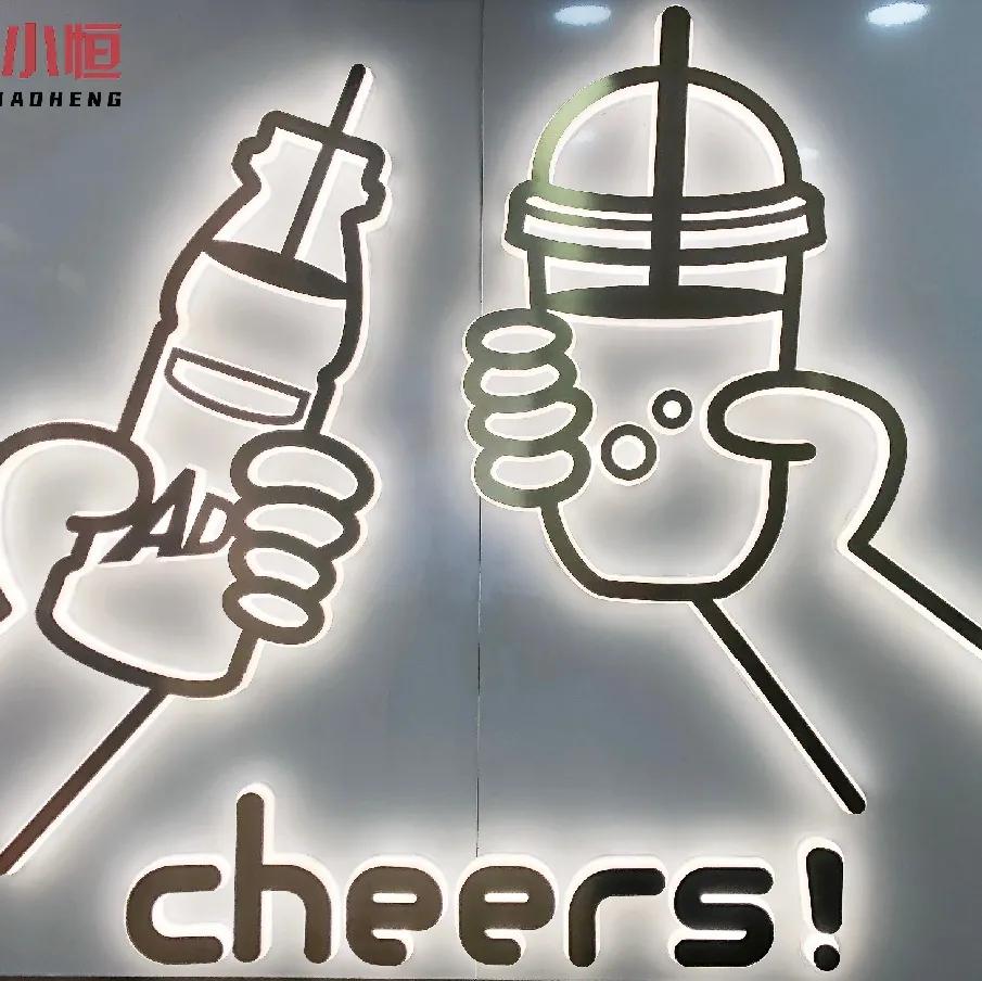 娃哈哈奶茶各种视频,娃哈哈奶茶标记