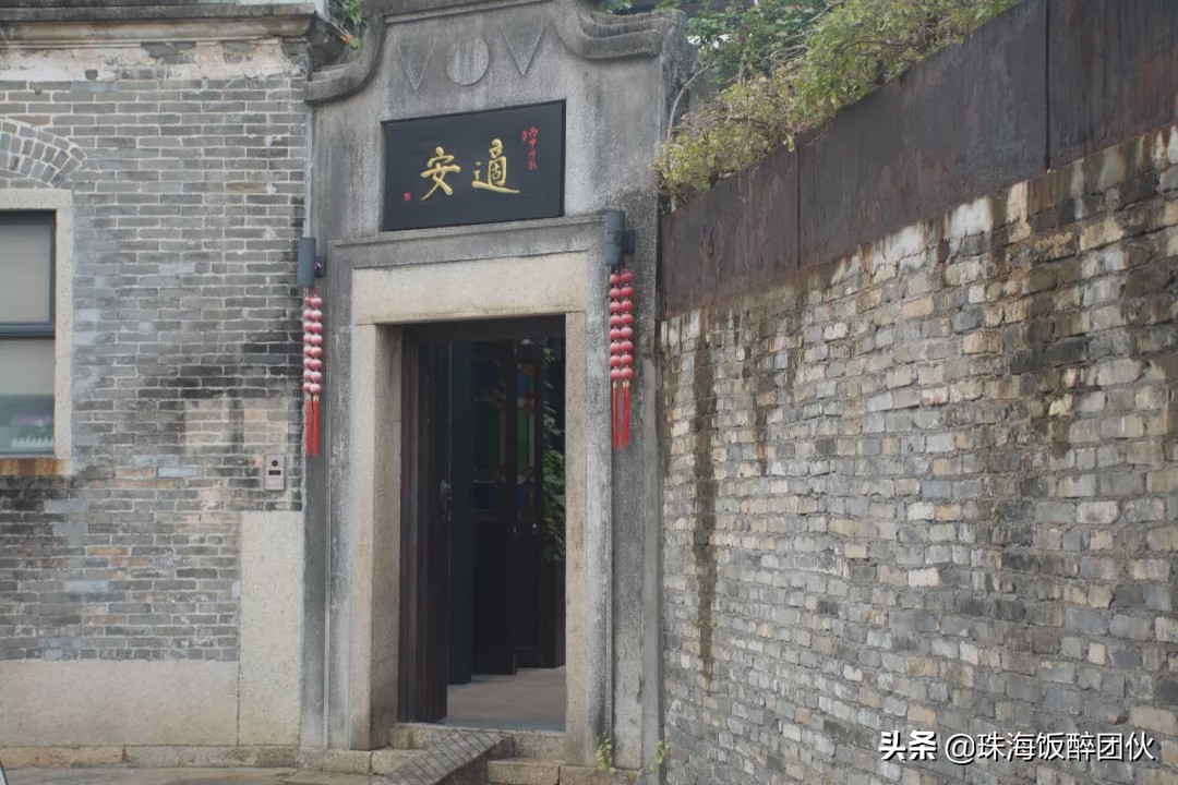 等疫情结束，珠海这些「小众打卡地」你一定要去！