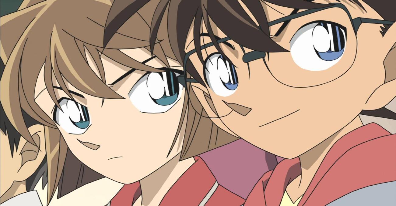 cp涔嬩簤,鏈夊摢浜涗汉姘斿緢楂樼殑cp