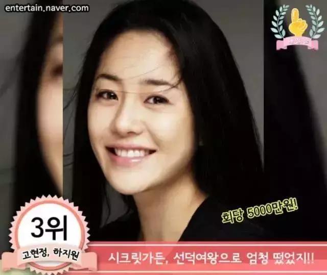 从明星到阔太李嘉欣奋斗了20年,豪门阔太李嘉欣复出捞金