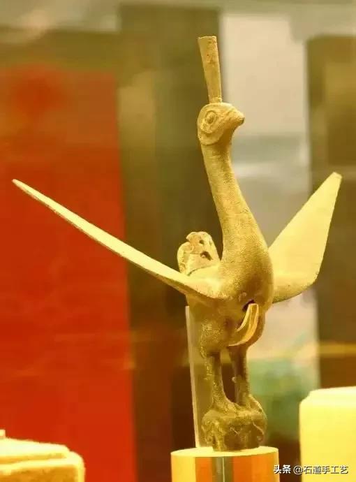 国家*物文**局说，这64件国宝永久禁止出国展览