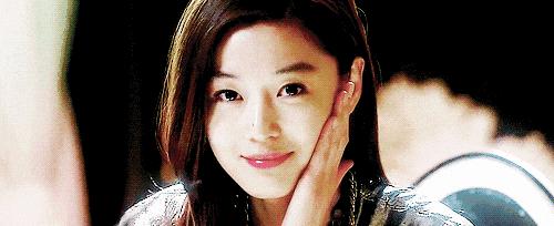 日本18岁精华液排行榜,日本抗老精华液十大排名