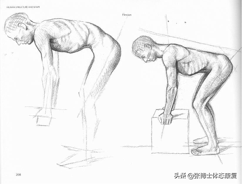 如何改善腰椎屈曲的灵活性,腰椎脱位引起腿疼怎么治疗