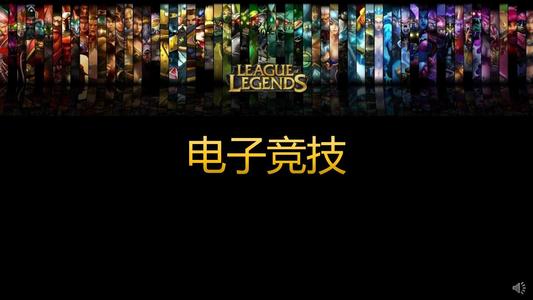 劲舞团有什么好玩的游戏,劲舞团还有什么游戏