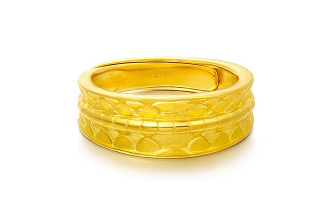 铜镀18k金的首饰怎么样,18k金首饰不按照克数计价