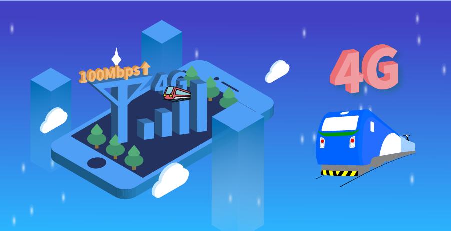 手机信号栏显示禁止符号,小米手机信号栏出现圆圈符号