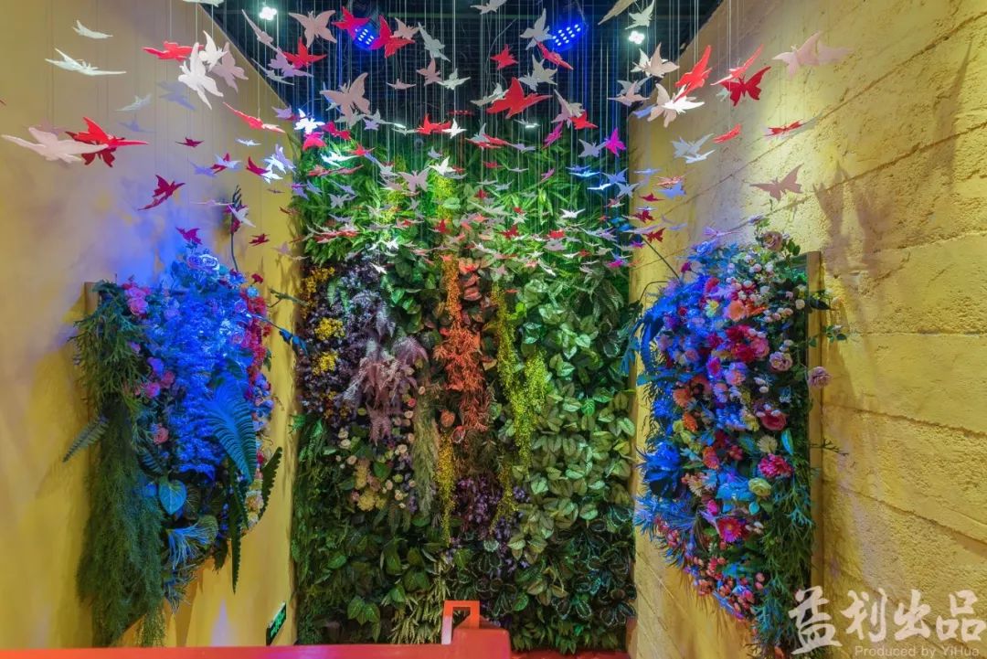 大连真正好吃火锅店推荐,大连最好吃的火锅推荐