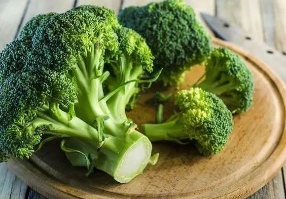 怎样知道是否缺叶酸,关于叶酸的5个小知识