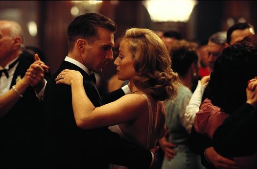 迪士尼造梦空间,迪士尼造梦大乐园