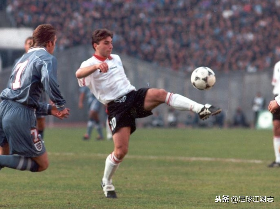 大兵小将谁进入了国家队,大兵小将哪个年代的