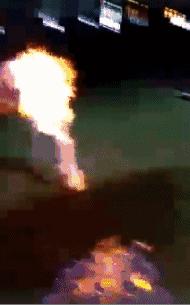 搞笑动图gif女司机,搞笑动图gif图片哪里下载