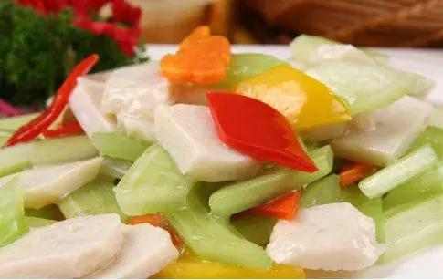 十月半为啥也是鬼节,十月一日鬼节禁忌30条