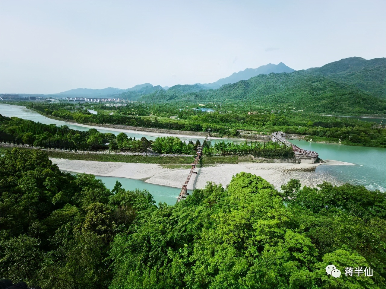 旅行日记之四川成都,四川成都游记作文600字