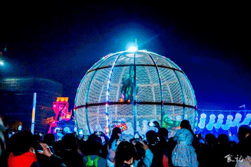 万圣节襄阳,襄阳皇冠假日万圣节