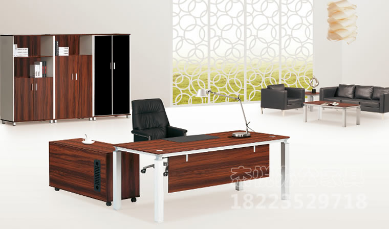 重庆钢制文件柜厂家直销,重庆文件柜哪里有卖的