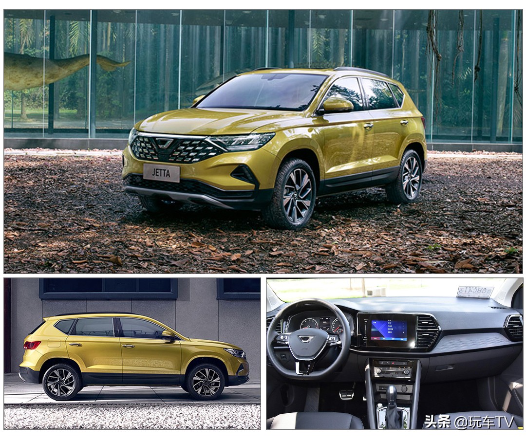 成都车展最亮眼进口品牌,成都车展最有看头的三款新能源车