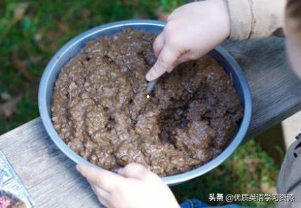 英语原版小说mobi,英语原著精读lorna