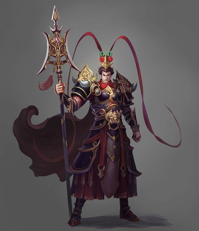 雾看《三国》第137哀莫大于心死！